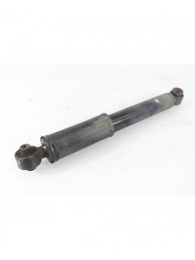 Recambio de amortiguador trasero para kia rio concept referencia OEM IAM 553001W001