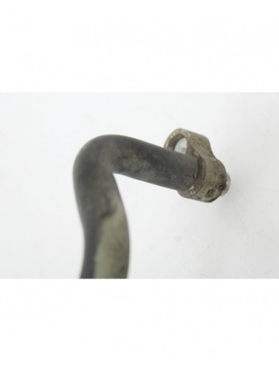 Tubo aire acondicionado AUDI TT 1.8 T Quattro Coupe 2002