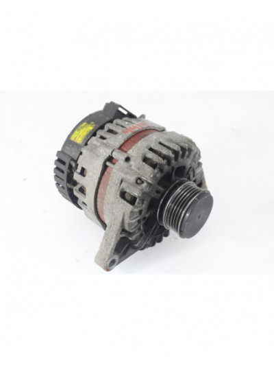Recambio de alternador para kia rio concept referencia OEM IAM 373002A850