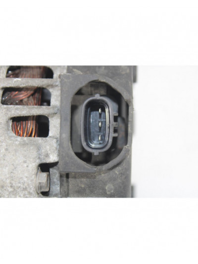 Alternador KIA RIO Concept 2014