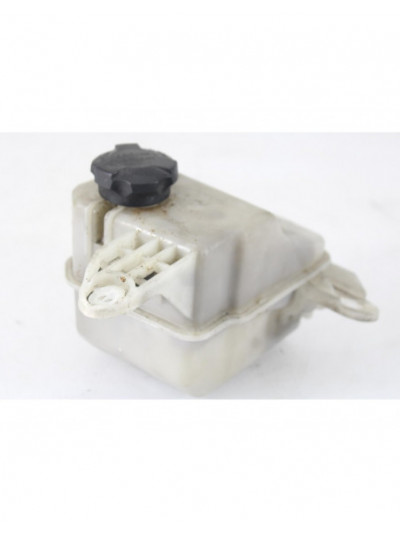 Depósito expansión KIA RIO Concept 2014