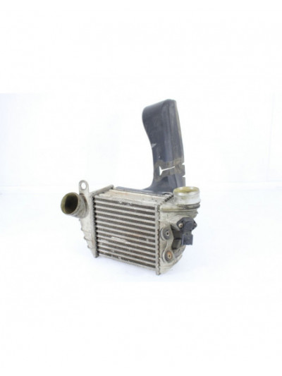 Intercooler AUDI TT 1.8 T Quattro Coupe Gasolina 180CV 132KW 2002