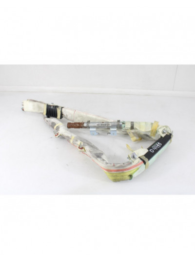 Recambio de airbag lateral derecho para kia rio concept referencia OEM IAM 850201W000