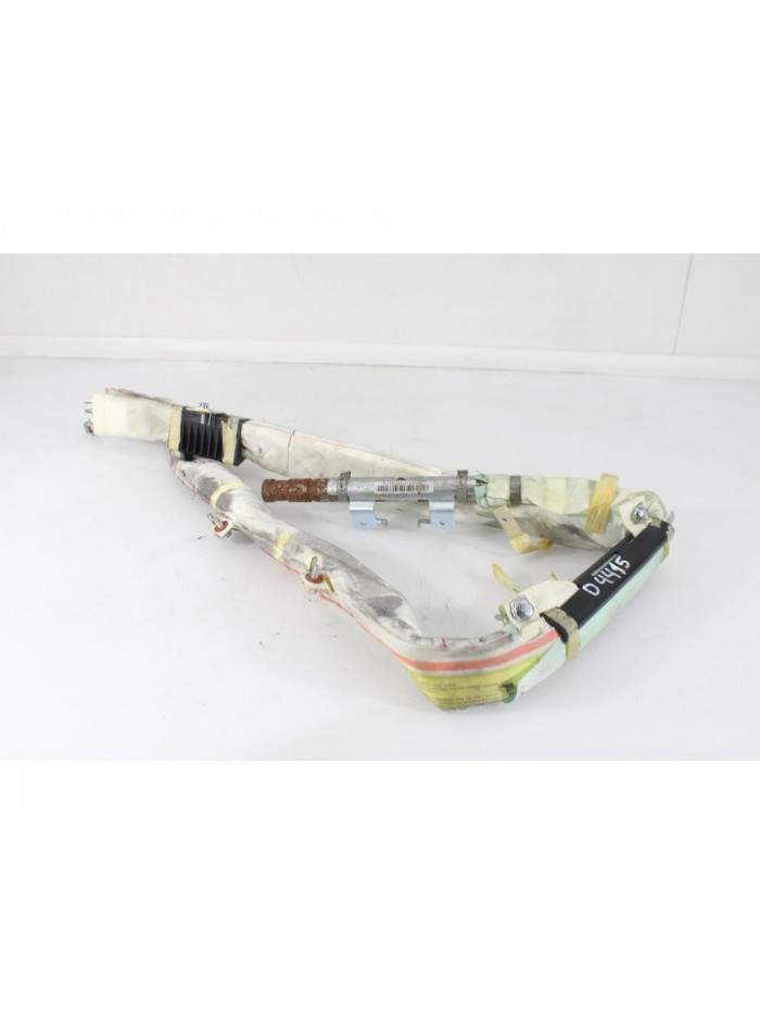 Recambio de airbag lateral derecho para kia rio concept referencia OEM IAM 850201W000