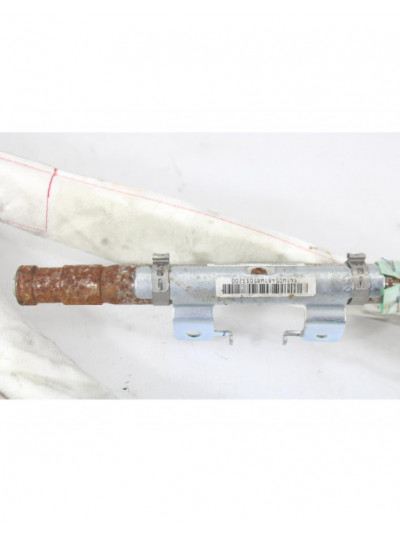Recambio de airbag lateral derecho para kia rio concept referencia OEM IAM 850201W000