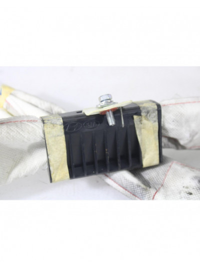 Recambio de airbag lateral derecho para kia rio concept referencia OEM IAM 850201W000