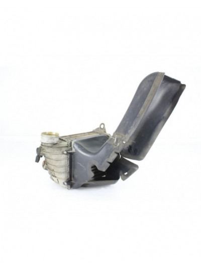 Intercooler AUDI TT 1.8 T Quattro Coupe Gasolina 180CV 132KW 2002