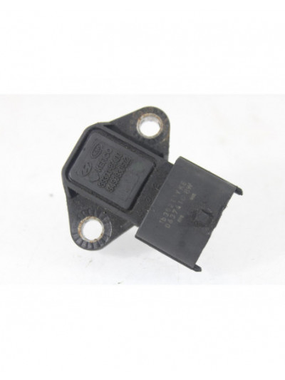 Recambio de sensor presion para kia rio concept referencia OEM IAM 3930084400