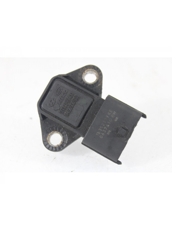 Sensor presion KIA RIO Concept 2014
