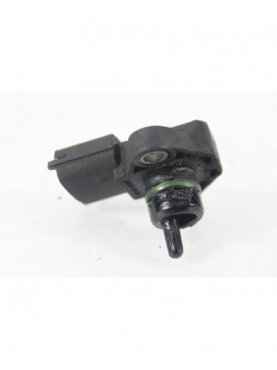 Sensor presion KIA RIO Concept 2014