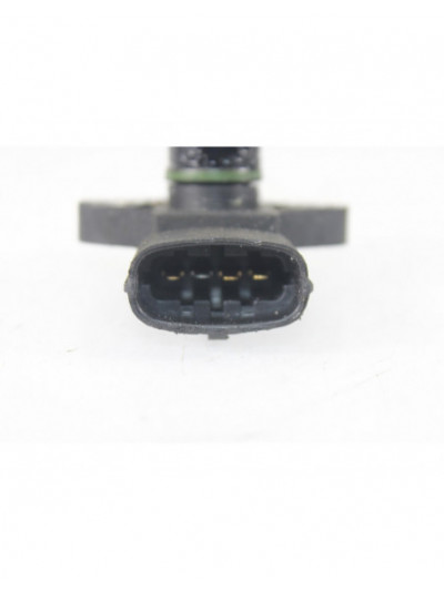Sensor presion KIA RIO Concept 2014