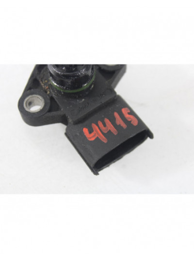 Sensor presion KIA RIO Concept 2014