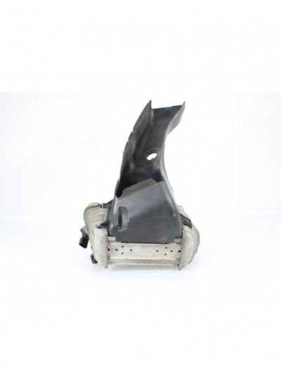 Intercooler AUDI TT 1.8 T Quattro Coupe Gasolina 180CV 132KW 2002