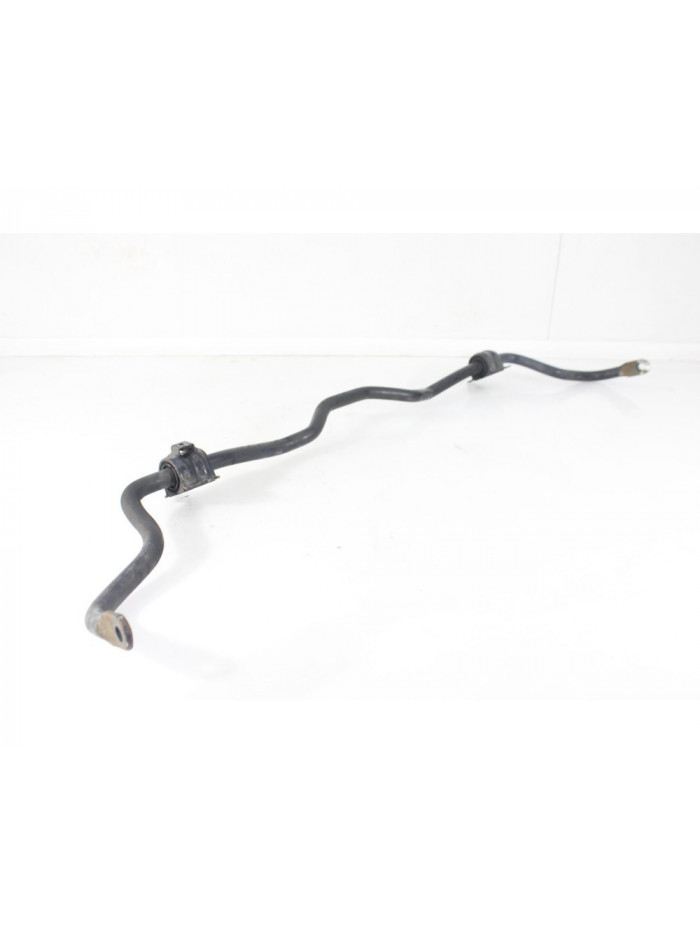 Recambio de barra estabilizadora delantera para kia rio concept referencia OEM IAM 4415