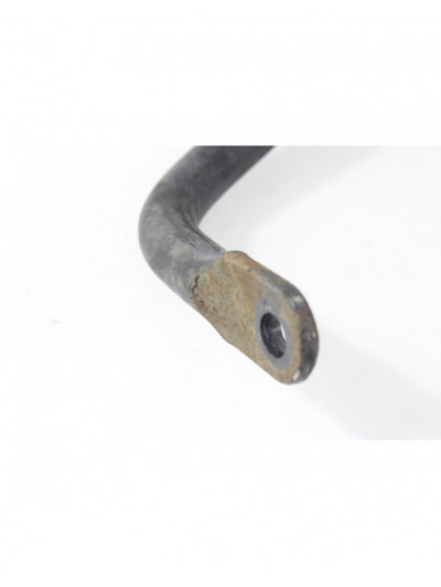 Recambio de barra estabilizadora delantera para kia rio concept referencia OEM IAM 4415