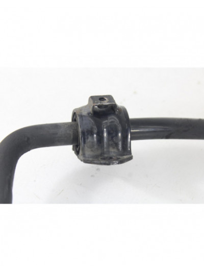 Recambio de barra estabilizadora delantera para kia rio concept referencia OEM IAM 4415