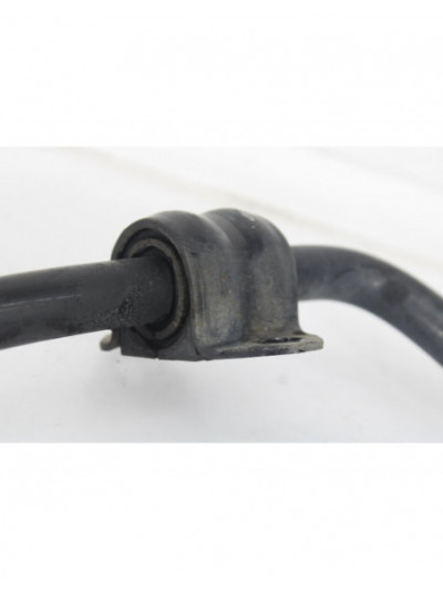 Recambio de barra estabilizadora delantera para kia rio concept referencia OEM IAM 4415