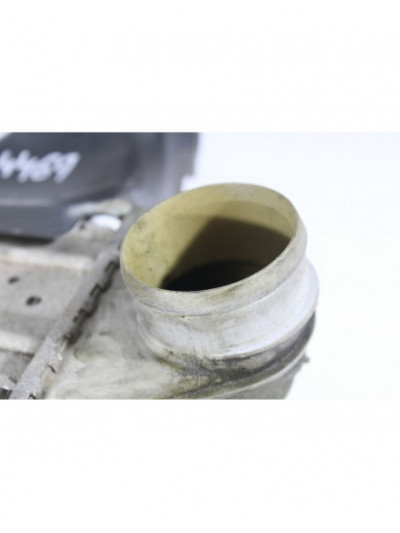 Intercooler AUDI TT 1.8 T Quattro Coupe Gasolina 180CV 132KW 2002