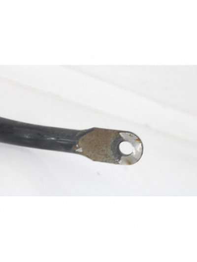 Recambio de barra estabilizadora delantera para kia rio concept referencia OEM IAM 4415