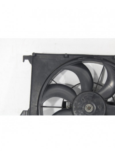 Electroventilador KIA RIO Concept 2014