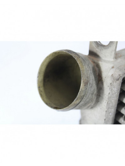 Intercooler AUDI TT 1.8 T Quattro Coupe Gasolina 180CV 132KW 2002