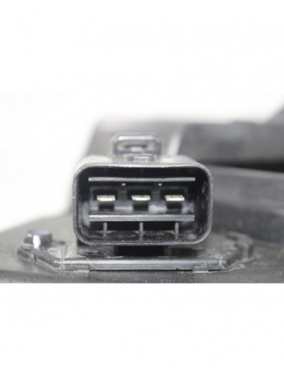 Electroventilador KIA RIO Concept 2014