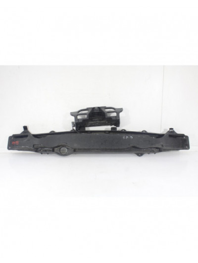 Recambio de refuerzo paragolpes trasero para kia rio concept referencia OEM IAM 866311W200