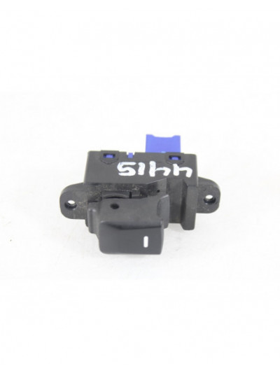 Recambio de mando elevalunas delantero derecho para kia rio concept referencia OEM IAM 935751W010