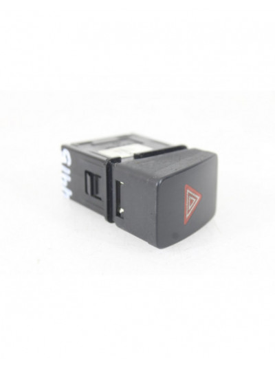 Recambio de warning para kia rio concept referencia OEM IAM 299105395