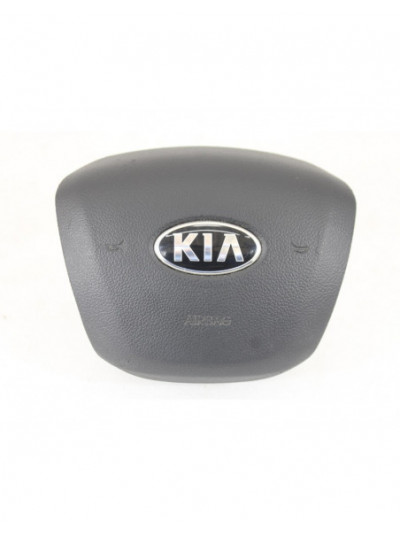 Recambio de airbag delantero izquierdo para kia rio concept referencia OEM IAM 569004XXX