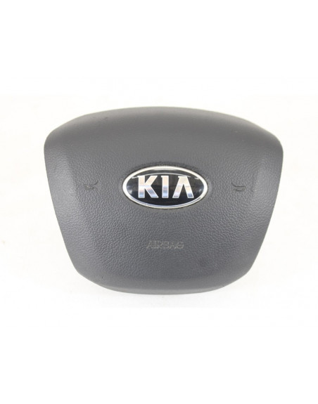 Recambio de airbag delantero izquierdo para kia rio concept referencia OEM IAM 569004XXX
