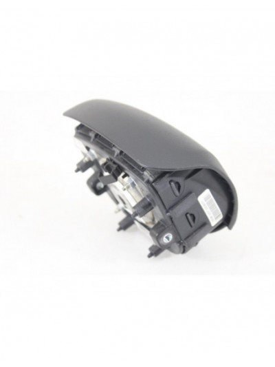 Recambio de airbag delantero izquierdo para kia rio concept referencia OEM IAM 569004XXX