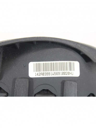 Recambio de airbag delantero izquierdo para kia rio concept referencia OEM IAM 569004XXX