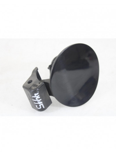 Recambio de tapa exterior combustible para kia rio concept referencia OEM IAM 695101W200