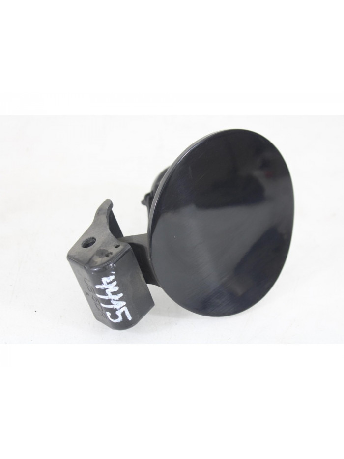 Recambio de tapa exterior combustible para kia rio concept referencia OEM IAM 695101W200