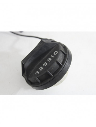 Recambio de tapa exterior combustible para kia rio concept referencia OEM IAM 695101W200