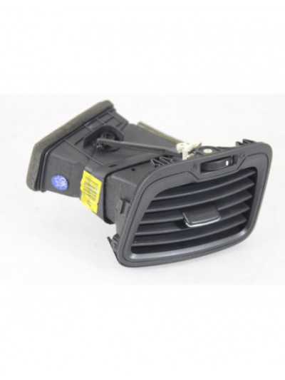 Rejilla aireadora KIA RIO Concept 2014