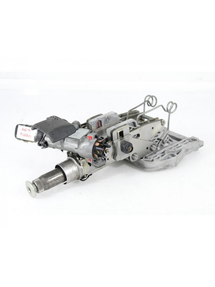 Columna direccion AUDI TT 1.8 T Quattro Coupe 2002