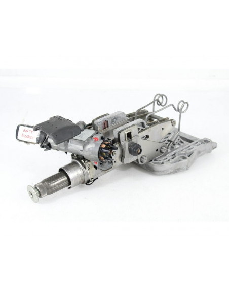 Columna direccion AUDI TT 1.8 T Quattro Coupe 2002