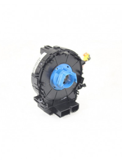 Recambio de anillo airbag para kia rio concept referencia OEM IAM DU4L14216021