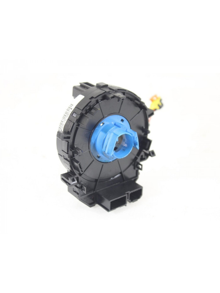 Anillo airbag KIA RIO Concept 2014