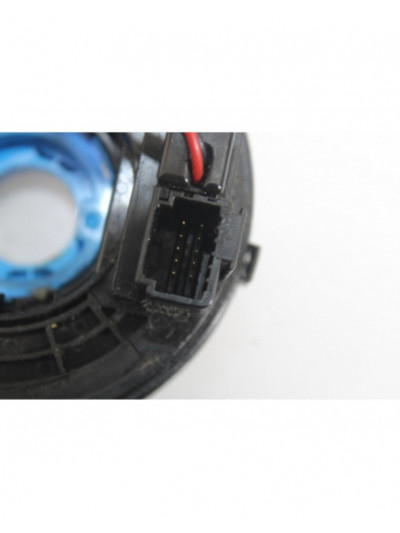 Anillo airbag KIA RIO Concept 2014