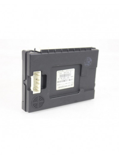 Recambio de modulo electronico para kia rio concept referencia OEM IAM 954001W612