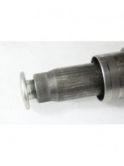 Columna direccion AUDI TT 1.8 T Quattro Coupe 2002