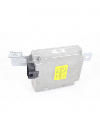 Recambio de modulo confort para kia rio concept referencia OEM IAM 953001W900