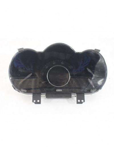 Recambio de cuadro instrumentos para kia rio concept referencia OEM IAM 940361W544