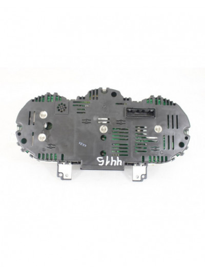 Recambio de cuadro instrumentos para kia rio concept referencia OEM IAM 940361W544