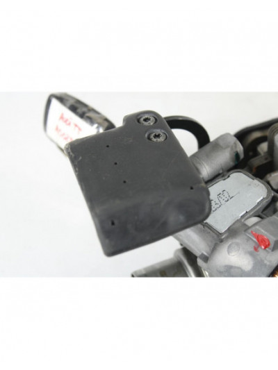 Columna direccion AUDI TT 1.8 T Quattro Coupe 2002