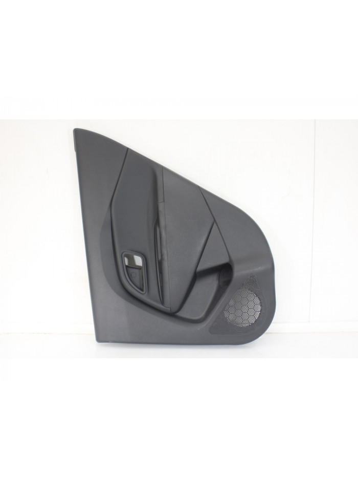 Guarnecido puerta trasera derecha KIA RIO Concept 2014