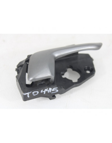 Recambio de maneta interior trasera derecha para kia rio concept referencia OEM IAM 836201W010